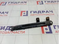 Кронштейн балки задний левый Infiniti Q50 554541MG0A
