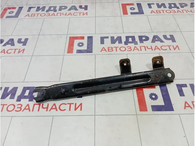 Кронштейн балки задний левый Infiniti Q50 554541MG0A