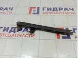 Кронштейн балки задний левый Infiniti Q50 554541MG0A