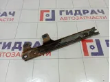 Кронштейн балки задний левый Infiniti Q50 554541MG0A