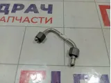 Трубка топливная Infiniti Q50 17106HG00A