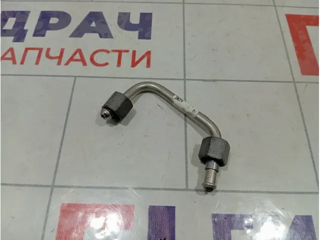 Трубка топливная Infiniti Q50 17106HG00A