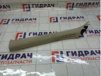 Обшивка стойки передней левой верхняя Infiniti Q50 769124GA0A