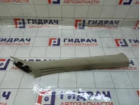 Обшивка стойки передней правой верхняя Infiniti Q50 769114GA0A