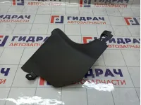 Обшивка стойки передней правой нижняя Infiniti Q50 669004GF1A