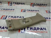 Обшивка стойки средней правой верхняя Infiniti Q50 769134GA0A