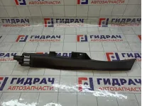 Обшивка стойки задней левой нижняя Infiniti Q50 769184GA0A