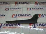 Накладка консоли правая Infiniti Q50 682114GF0A