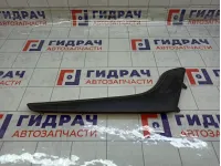Накладка консоли правая Infiniti Q50 682114GF0A
