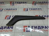 Накладка консоли правая Infiniti Q50 682114GF0A