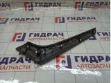 Накладка консоли правая Infiniti Q50 682114GF0A