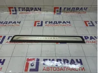 Накладка порога внутренняя передняя Infiniti Q50 769B04GF0A