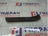 Накладка порога внутренняя задняя левая Infiniti Q50 769B34GA0A