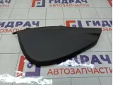 Накладка торпедо правая Infiniti Q50 684204GA0A