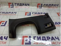 Накладка под рулевую колонку Infiniti Q50 681124GF0A