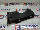 Накладка под рулевую колонку Infiniti Q50 681124GF0A