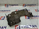 Накладка под рулевую колонку Infiniti Q50 681124GF0A