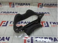 Накладка панели приборов Infiniti Q50 682404GF0A
