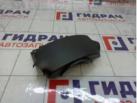 Кожух рулевой колонки верхний Infiniti Q50 484704GF0A