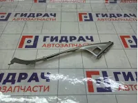 Накладка консоли Infiniti Q50 969B64GF0A