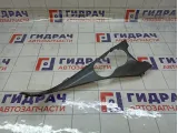 Накладка консоли Infiniti Q50 969504GF2A