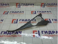 Накладка консоли Infiniti Q50 969504GF2A