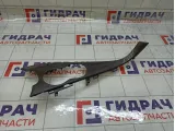 Накладка консоли Infiniti Q50 969504GF2A