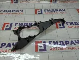 Накладка консоли Infiniti Q50 969504GF2A