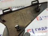Накладка консоли Infiniti Q50 969504GF2A