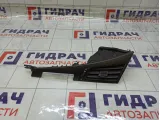 Дефлектор воздушный левый Infiniti Q50 687514GA0A