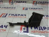 Дефлектор воздушный правый Infiniti Q50 687504GA0A
