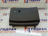 Бардачок Infiniti Q50 685004GF0A