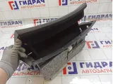 Бардачок Infiniti Q50 685004GF0A