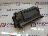 Бардачок Infiniti Q50 685004GF0A