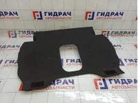 Обшивка багажника Infiniti Q50 849104GM0A