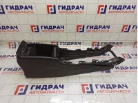 Консоль центральная Infiniti Q50 969104GA0A