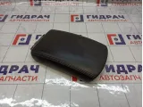 Подлокотник Infiniti Q50 969204GA0A