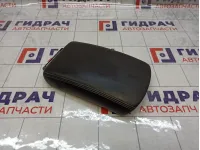 Подлокотник Infiniti Q50 969204GA0A