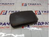 Подлокотник Infiniti Q50 969204GA0A
