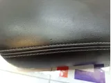 Подлокотник Infiniti Q50 969204GA0A