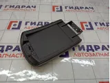 Подлокотник Infiniti Q50 969204GA0A