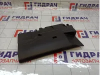 Накладка торпедо правая Infiniti Q50 689204GF0A