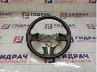 Рулевое колесо Infiniti Q50 484304GE3B