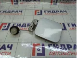 Лючок бензобака Infiniti Q50 788304GA2A
