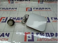 Лючок бензобака Infiniti Q50 788304GA2A