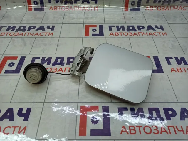 Лючок бензобака Infiniti Q50 788304GA2A