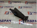 Педаль газа Infiniti Q50 18002JJ90B