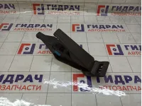 Педаль газа Infiniti Q50 18002JJ90B