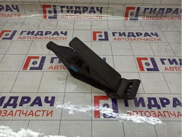 Педаль газа Infiniti Q50 18002JJ90B
