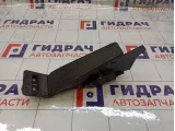 Педаль газа Infiniti Q50 18002JJ90B